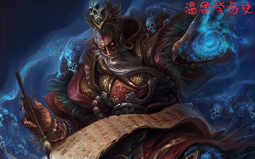 廣場(chǎng)燈具 第72頁(yè)