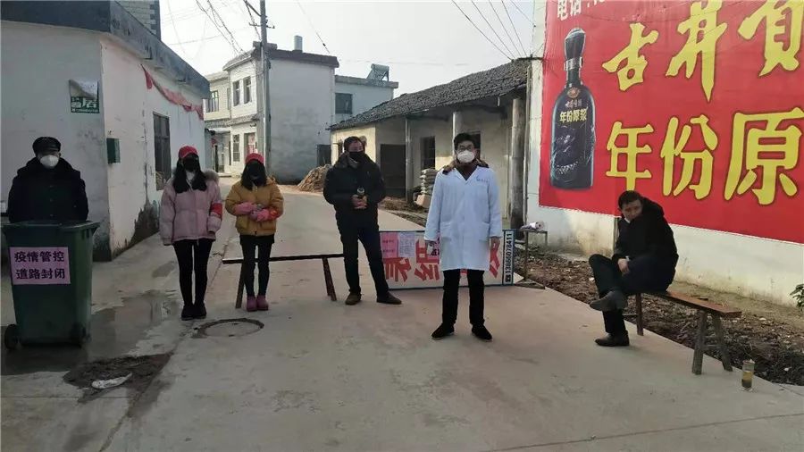 最新疫情下潛山的學習之路，鑄就自信與成就的成長故事