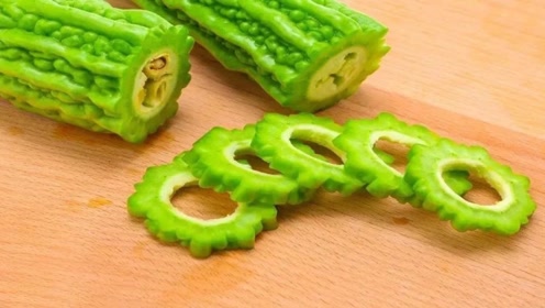 苦瓜最新視頻，探尋苦中之甜，學習變化帶來的自信與成就感提升