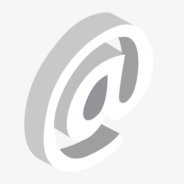 時(shí)尚與實(shí)用兼?zhèn)?，最新灰色連接的完美融合