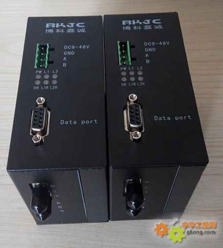 揭秘小巷深處的獨(dú)特風(fēng)味，wx模塊最新特色小店探索之旅