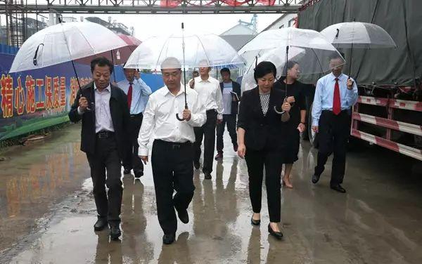 最新金丹科技引領(lǐng)科技新潮流，開啟未來之門！