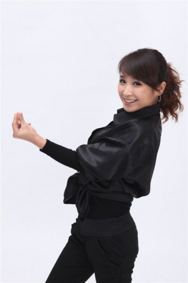 周昊最新探秘，小巷中的美食天堂揭秘