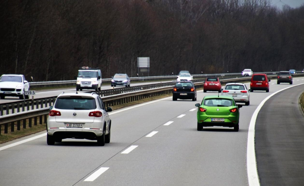 超速最新規(guī)定詳解，理解與應(yīng)對的全面指南