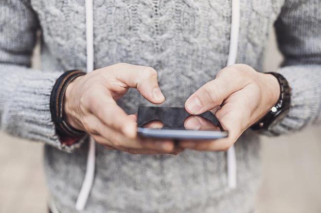 最新內(nèi)防指揭秘，小巷深處的獨特風(fēng)味探索