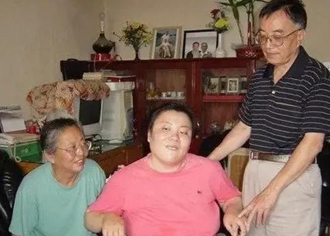 朱明新的學(xué)習(xí)之旅，變化中的自信與成就之源