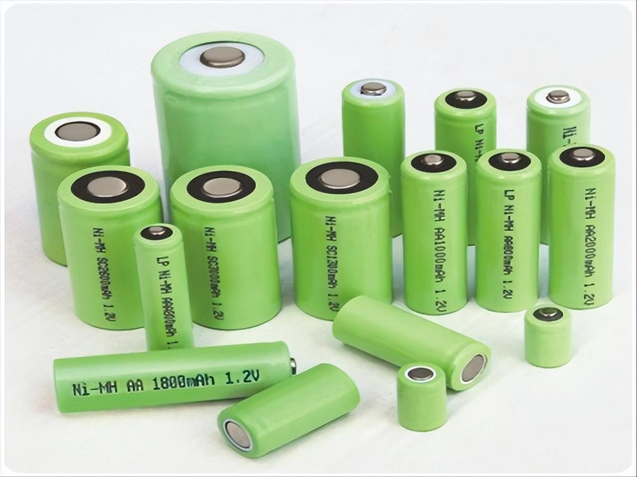 炭電池最新動態(tài)，背景、進展與當(dāng)前地位