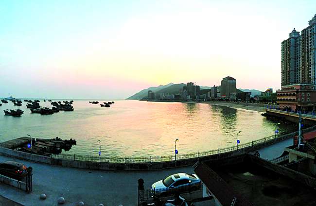 南澳最新科技潮流揭秘，引領(lǐng)高科技產(chǎn)品新聞前沿