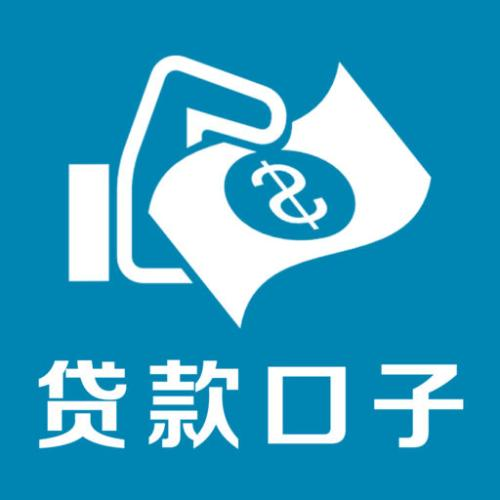 最新科技貨口子，引領(lǐng)未來生活新潮流的巔峰之作