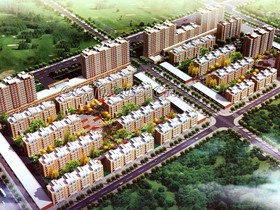 運動場館燈具 第76頁