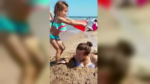 工程廠房燈具 第79頁