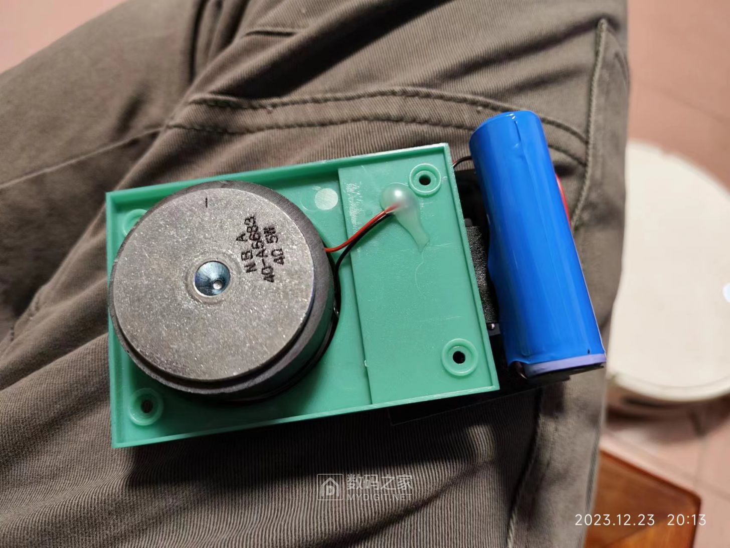 技術(shù)革新里程碑，最新透拆機揭秘與特定時代的跨越