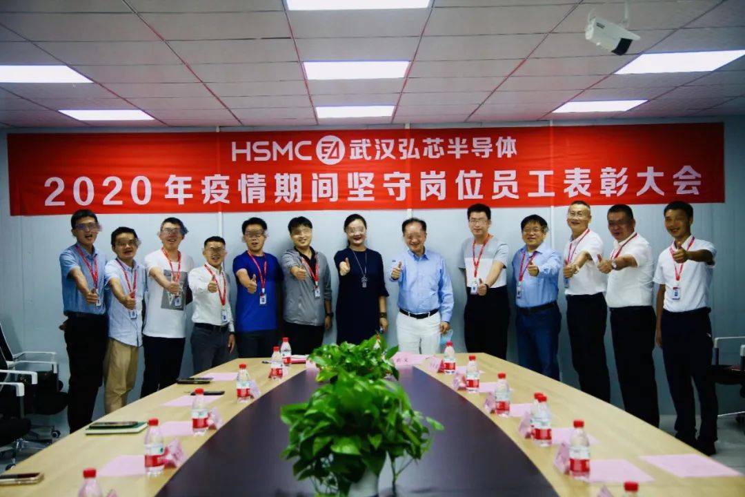 武漢官場最新動態(tài)，心靈與自然的完美交融