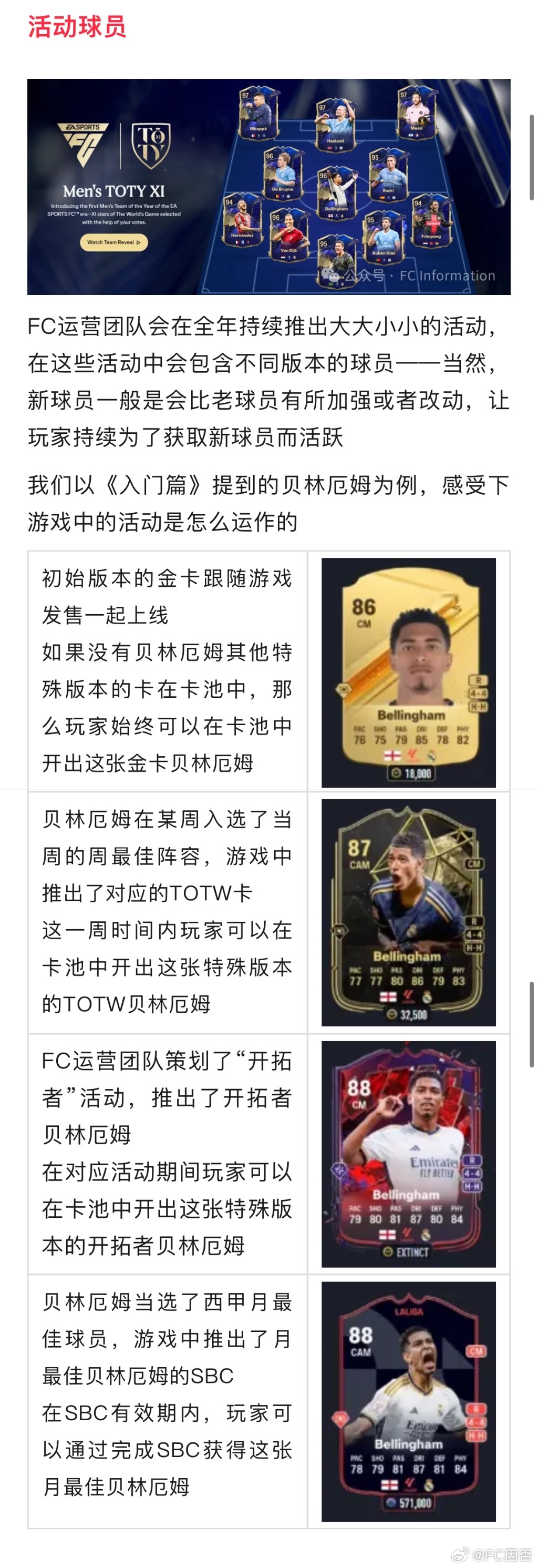 最新流出FC任務(wù)完成指南，適合初學(xué)者與進(jìn)階用戶(hù)的攻略指南