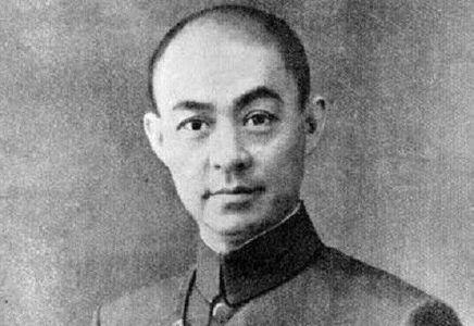 最新烈士事跡揭秘，小巷深處的英雄故事與特色小店探秘