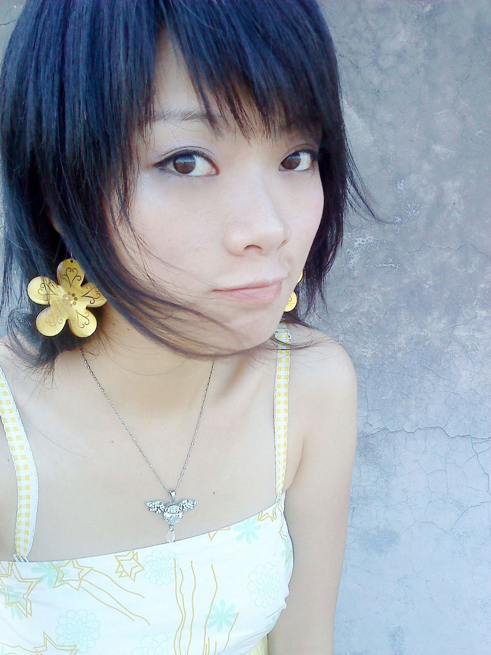 小瑩最新深度解析，背景、重要事件與地位揭秘