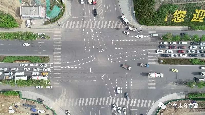 最新待轉(zhuǎn)區(qū)，探索與反思的旅程