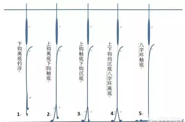 揭秘最新調(diào)漂技巧，輕松釣獲大魚秘籍！