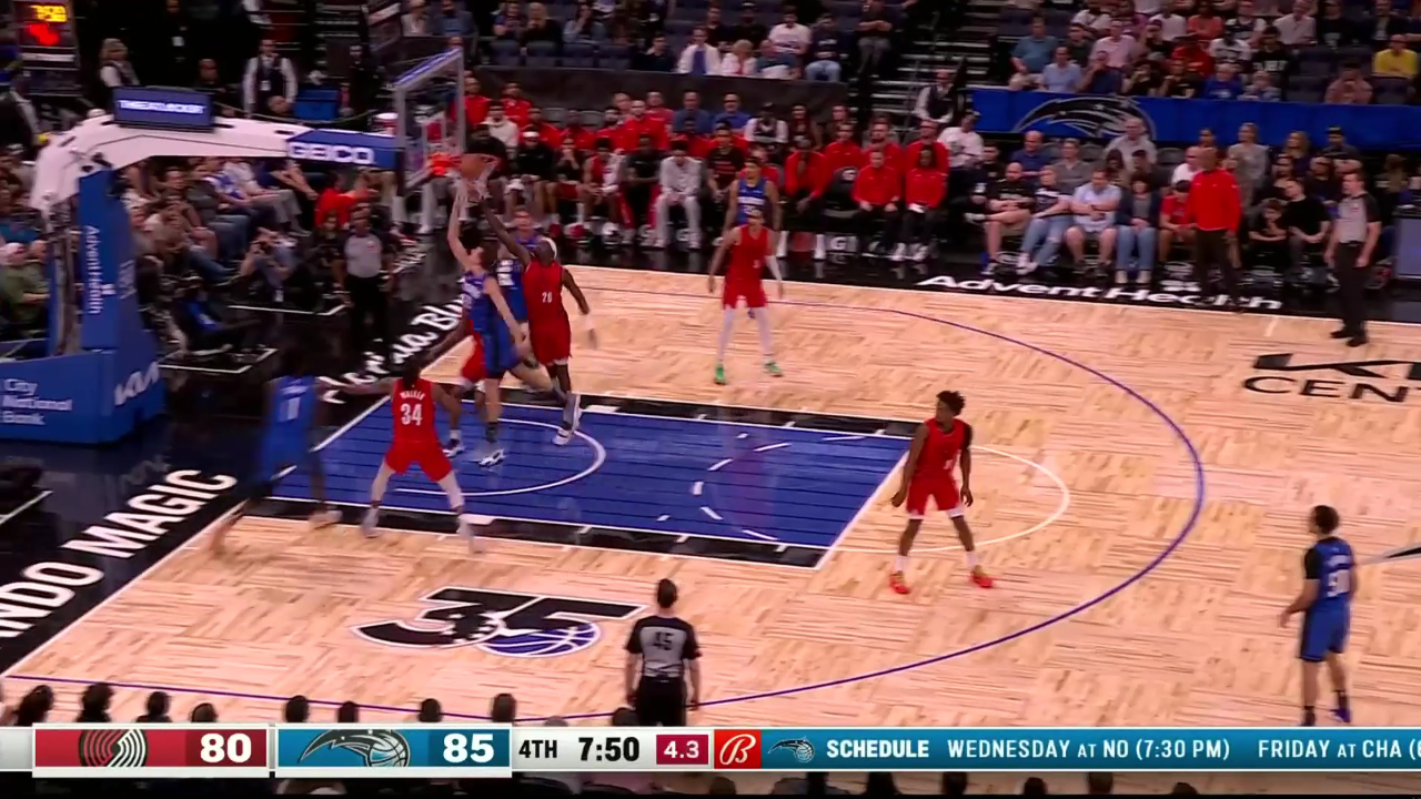 箭步云的新觀點(diǎn)闡述