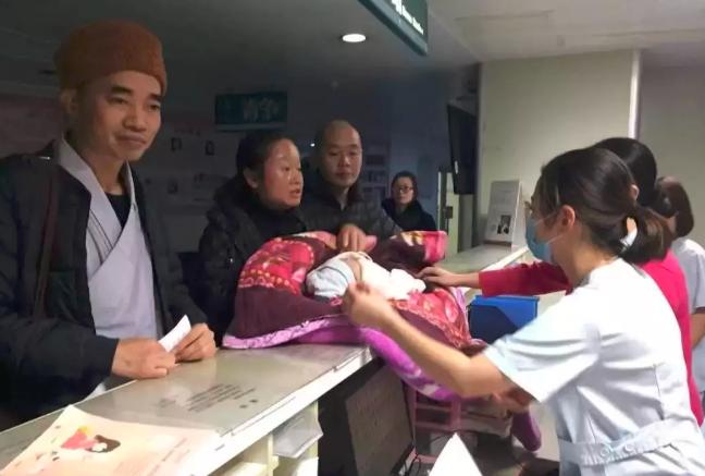 掌握法師最新宏技能，輕松上分！