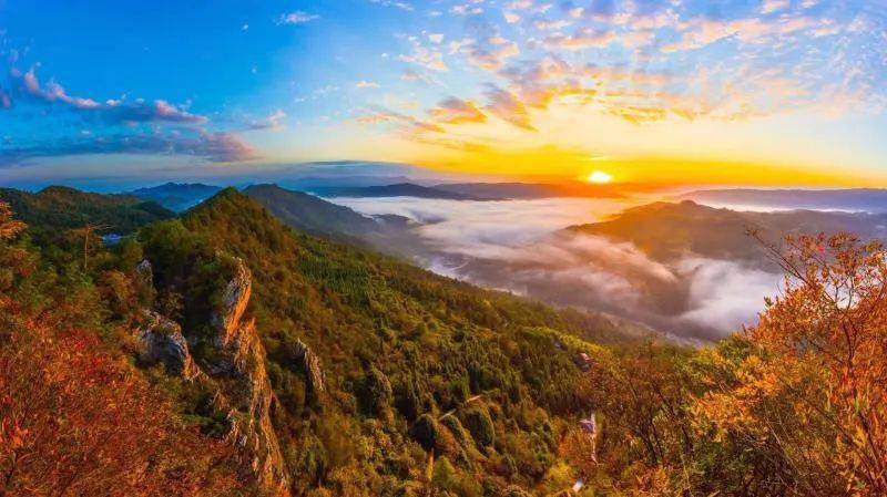 雪峰山最新任務(wù)與學(xué)習(xí)技能詳細(xì)步驟指南，完成任務(wù)的全面指南