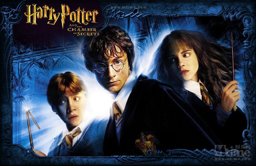 電影最新魔幻，奇幻夜的溫馨旅程之旅