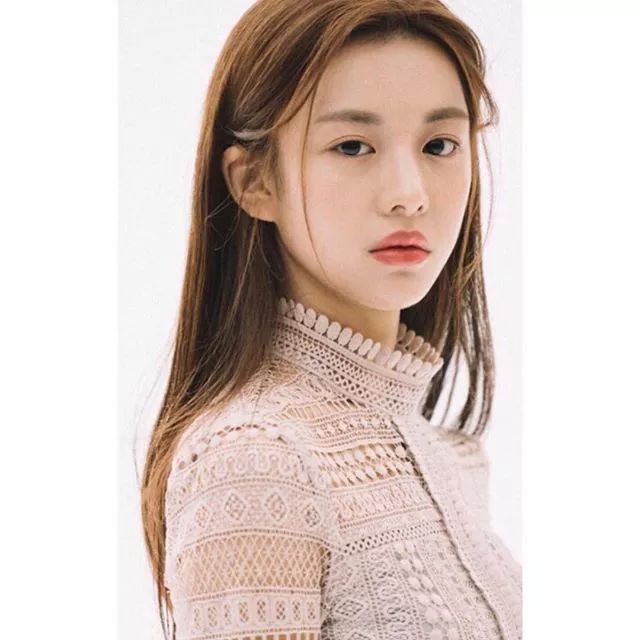 全智賢最新Instagram動態(tài)，自然之旅探索內(nèi)心平和之美