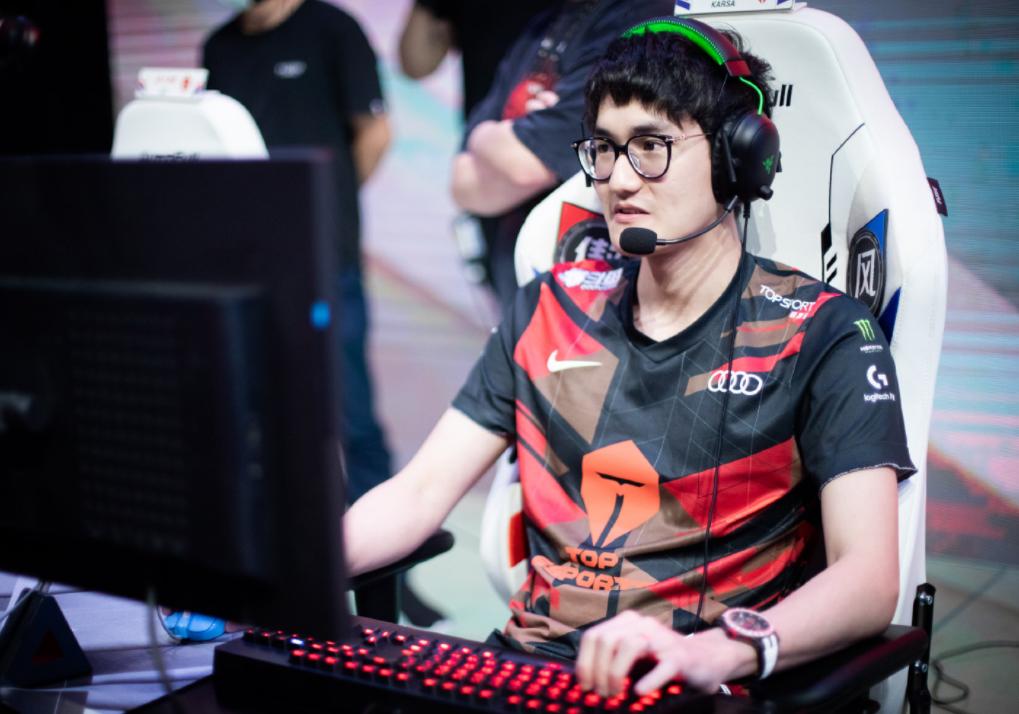 RNG最新資訊，自然美景的治愈之旅探索