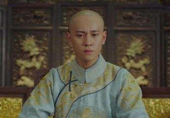 廈門最新盜賊事件揭秘，背景、進(jìn)展與影響