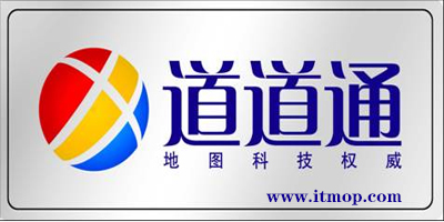 道道通探索前沿科技最新篇章，科技與探索并進