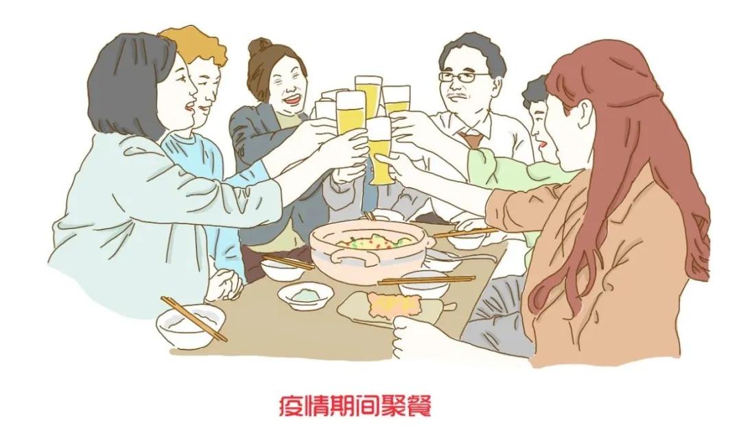 時代背景下的抗疫歷程，固原疫情最新動態(tài)