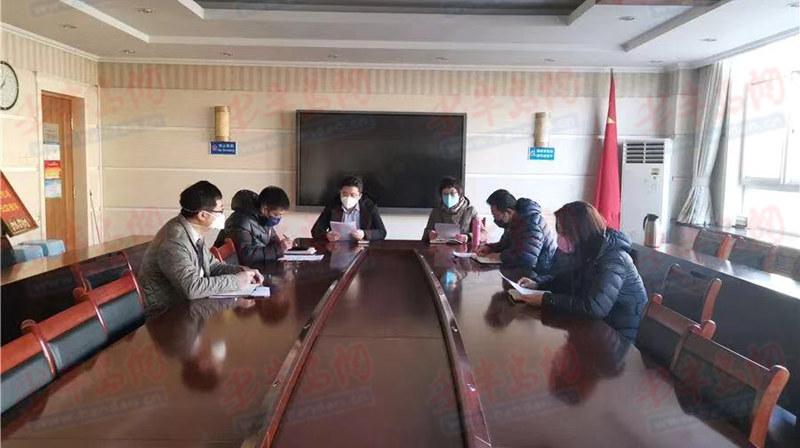 廣場燈具 第66頁