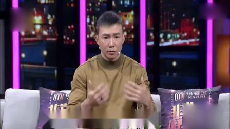 國民探花深度解析，歷史背景、重大事件與時代地位