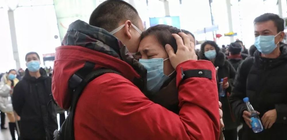 丹東漫步軌跡，城市故事與家的溫馨之旅