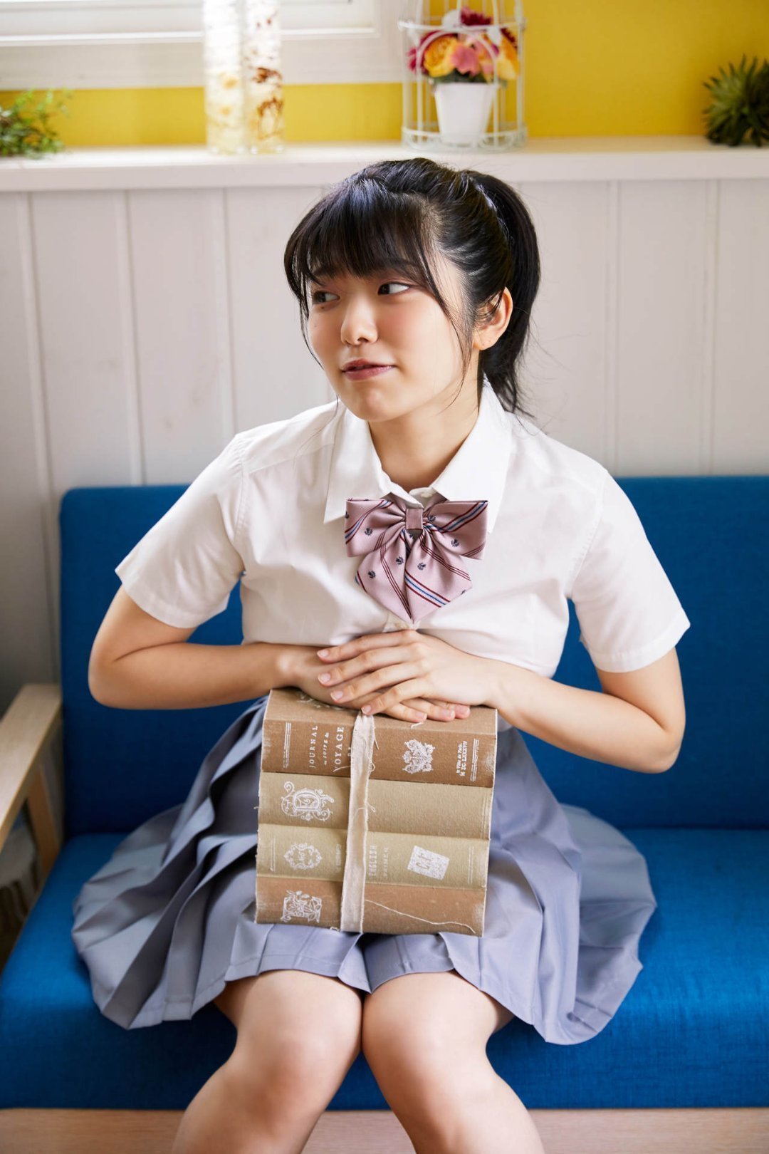 深度解析山田最新科技與創(chuàng)新背后的秘密