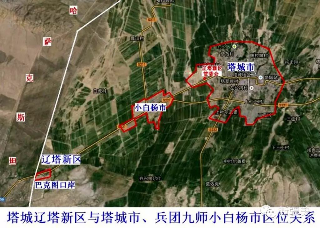 最新九師，引領(lǐng)教育變革的九大力量，塑造未來教育格局