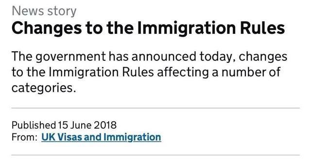 自然美景探險(xiǎn)之旅，最新?tīng)顩r英文全面更新