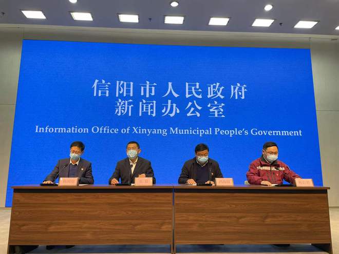 信陽(yáng)管理新篇章，日常故事與管理之家的溫馨時(shí)光