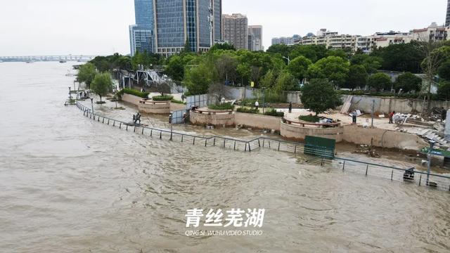 蕪湖最新水位監(jiān)測(cè)科技產(chǎn)品介紹及實(shí)時(shí)水位更新