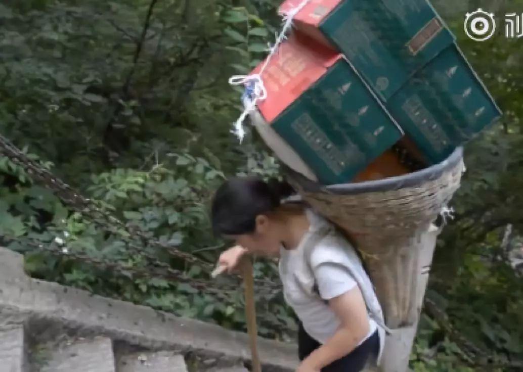 水淹現(xiàn)象最新視頻，觀察、分析與個(gè)人視角