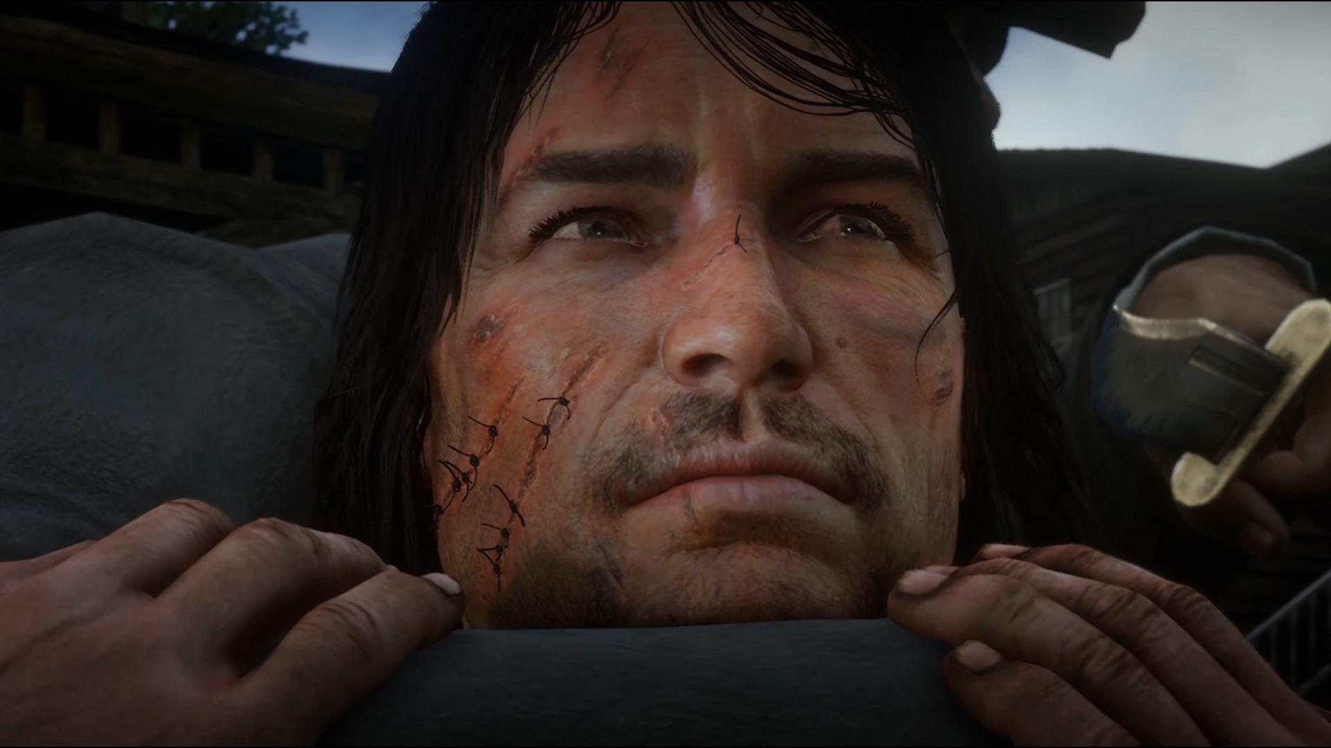 亞瑟最新科技，重塑生活，未來已至