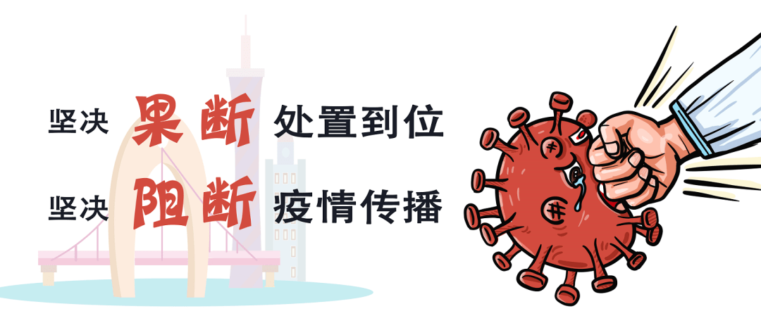 最新母嬰法，護(hù)航母嬰健康的新篇章??