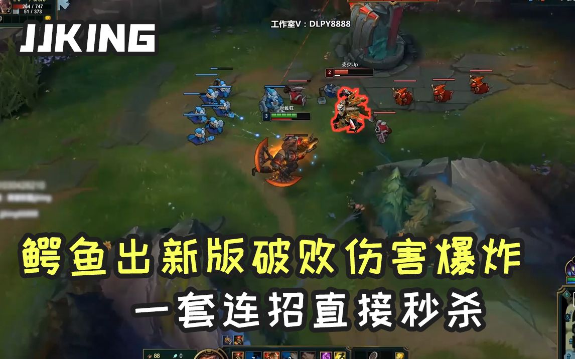 最新?lián)魵ⅥH，探索自然美景之旅，尋找內(nèi)心的平靜與喜悅