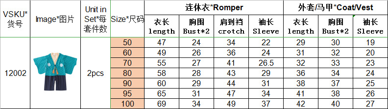 日本碼最新科技革新之旅，重塑未來(lái)生活體驗(yàn)