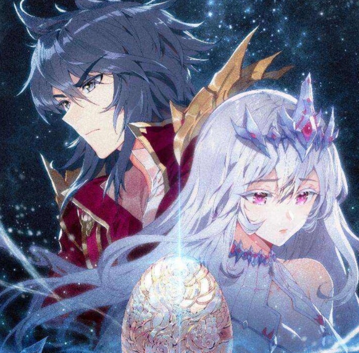 古月娜的成長(zhǎng)之路，變化中的學(xué)習(xí)之旅與自信之源