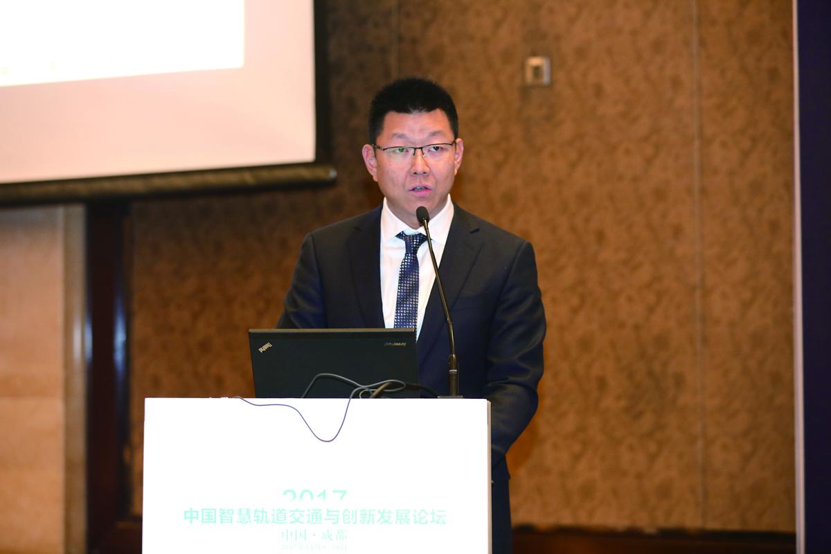 雅捷最新深度解析，背景、重要事件與地位探討