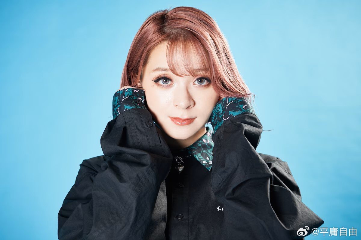 美依最新，自然美景之旅，探尋內心平和的樂園