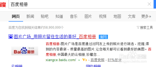 TNT最新簽名，小巷深處的獨(dú)特風(fēng)味探秘