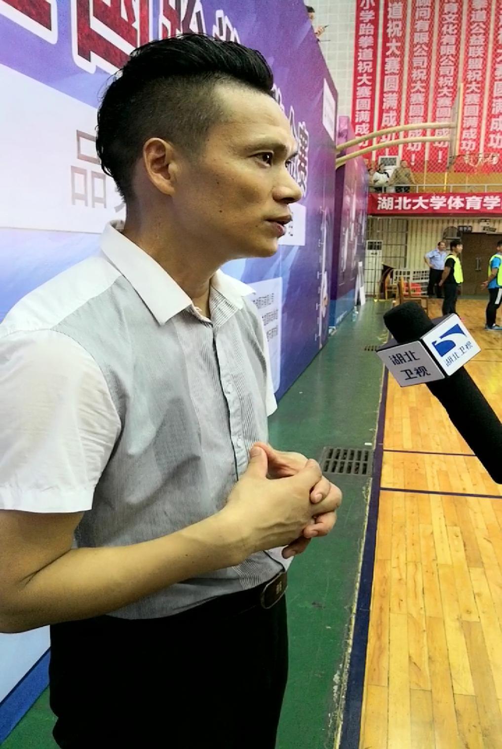 武漢最新實況，城市溫情與友情的溫馨小插曲