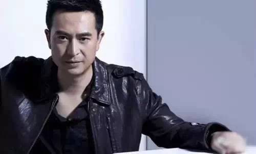 廣場(chǎng)燈具 第63頁(yè)